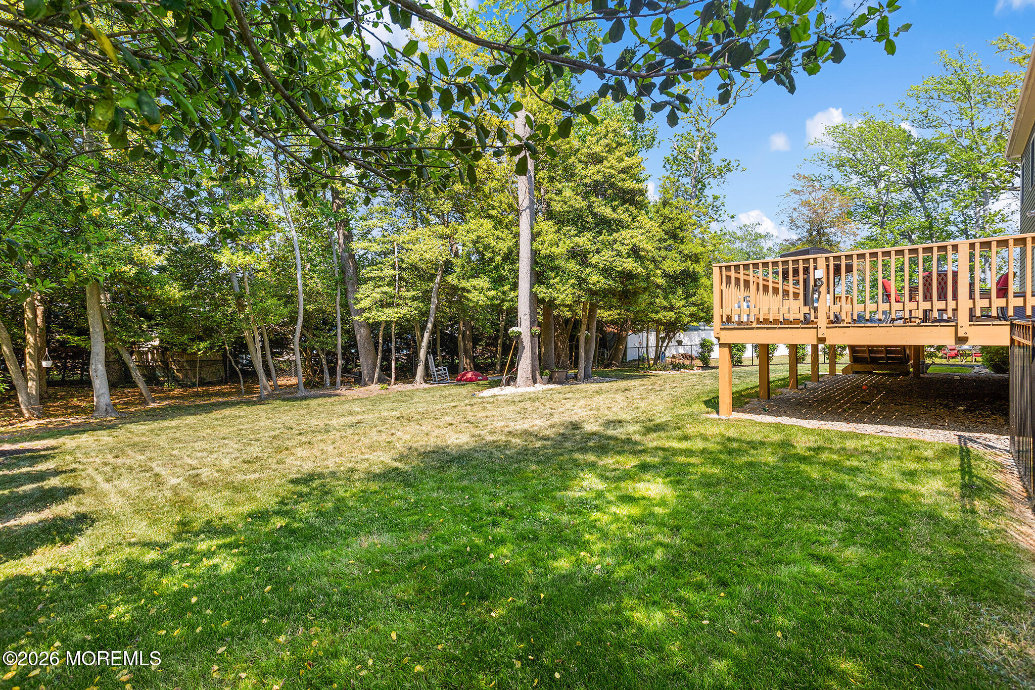 316 Mantoloking Road Brick NJ 08723