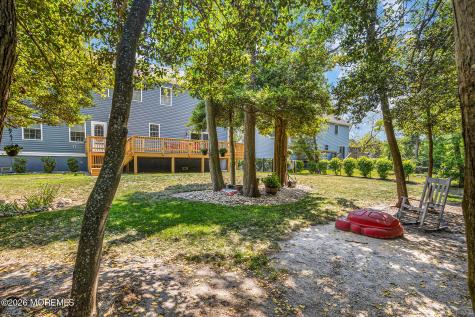 316 Mantoloking Road Brick NJ 08723