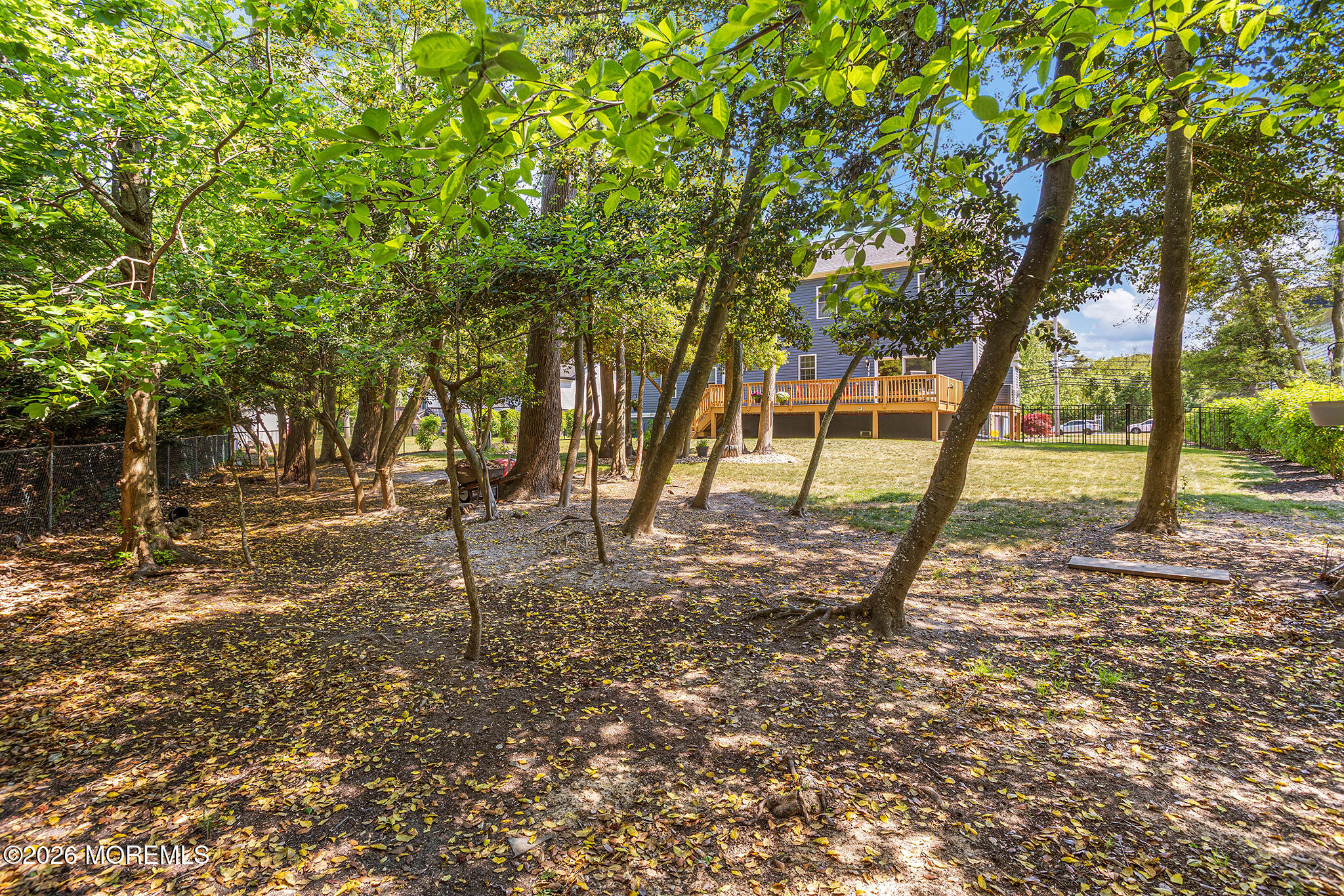 316 Mantoloking Road Brick NJ 08723