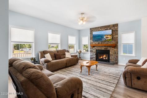 316 Mantoloking Road Brick NJ 08723