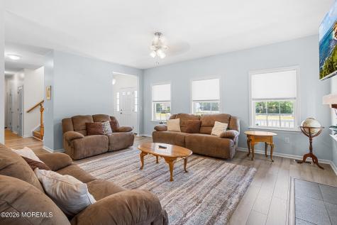 316 Mantoloking Road Brick NJ 08723