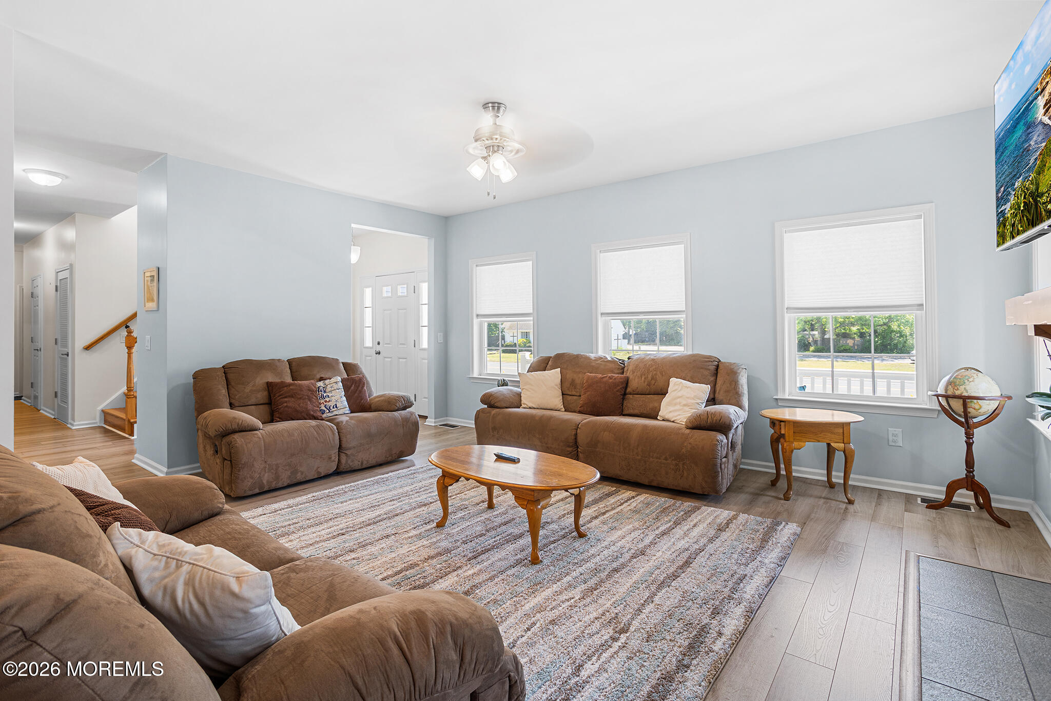 316 Mantoloking Road Brick NJ 08723