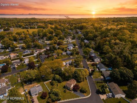 540 Sherman Avenue Belford NJ 07718