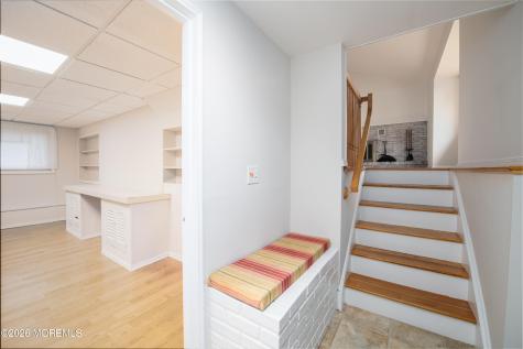 540 Sherman Avenue Belford NJ 07718