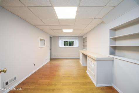 540 Sherman Avenue Belford NJ 07718