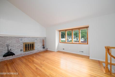 540 Sherman Avenue Belford NJ 07718