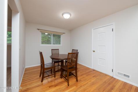 540 Sherman Avenue Belford NJ 07718