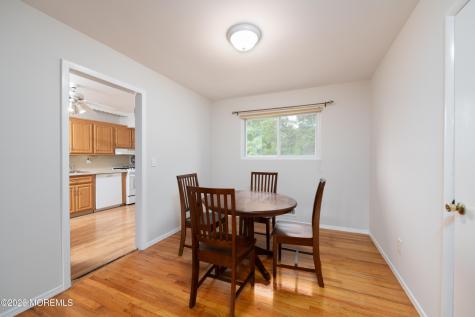 540 Sherman Avenue Belford NJ 07718