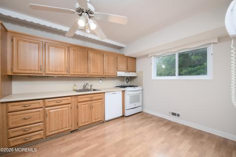 540 Sherman Avenue Belford NJ 07718