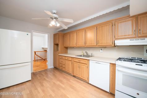 540 Sherman Avenue Belford NJ 07718