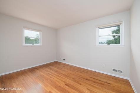 540 Sherman Avenue Belford NJ 07718