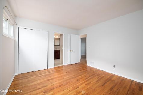 540 Sherman Avenue Belford NJ 07718