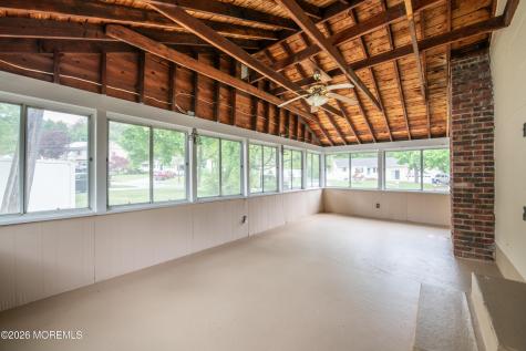 540 Sherman Avenue Belford NJ 07718