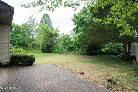 540 Sherman Avenue Belford NJ 07718