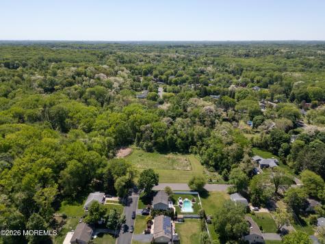 540 Sherman Avenue Belford NJ 07718