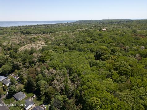 540 Sherman Avenue Belford NJ 07718