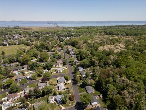 540 Sherman Avenue Belford NJ 07718