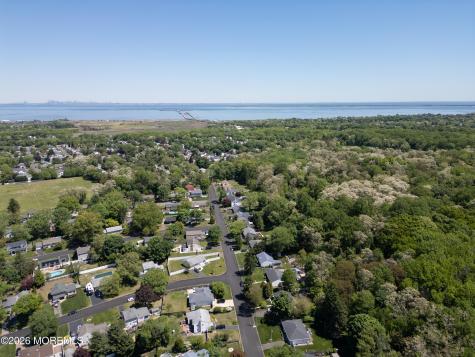 540 Sherman Avenue Belford NJ 07718