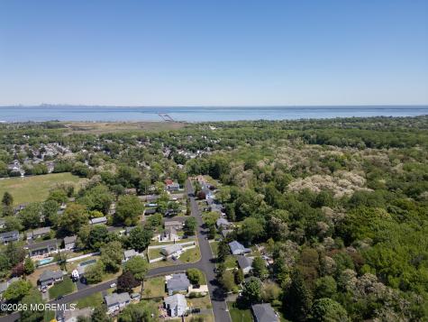 540 Sherman Avenue Belford NJ 07718