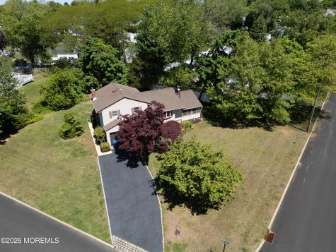 540 Sherman Avenue Belford NJ 07718