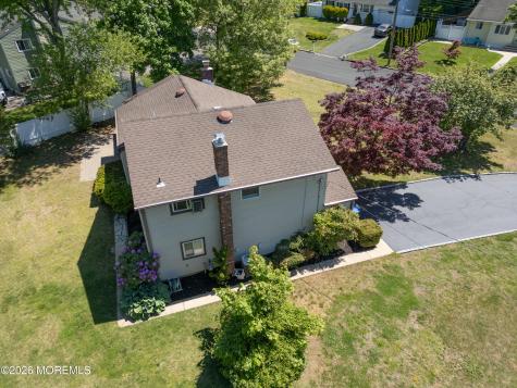 540 Sherman Avenue Belford NJ 07718