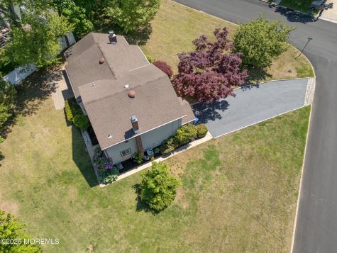540 Sherman Avenue Belford NJ 07718