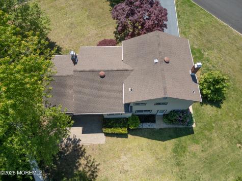 540 Sherman Avenue Belford NJ 07718