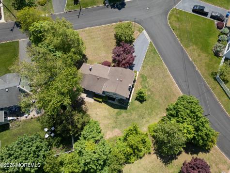 540 Sherman Avenue Belford NJ 07718