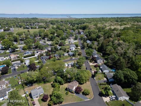 540 Sherman Avenue Belford NJ 07718