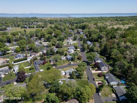540 Sherman Avenue Belford NJ 07718