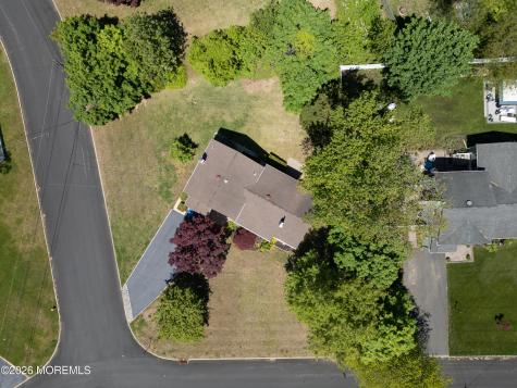 540 Sherman Avenue Belford NJ 07718