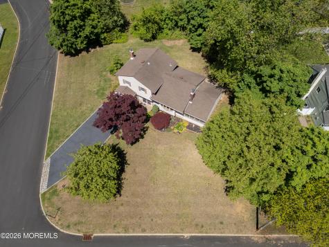 540 Sherman Avenue Belford NJ 07718