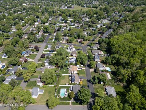 540 Sherman Avenue Belford NJ 07718