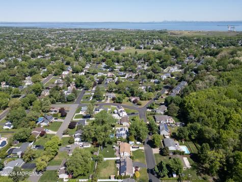 540 Sherman Avenue Belford NJ 07718