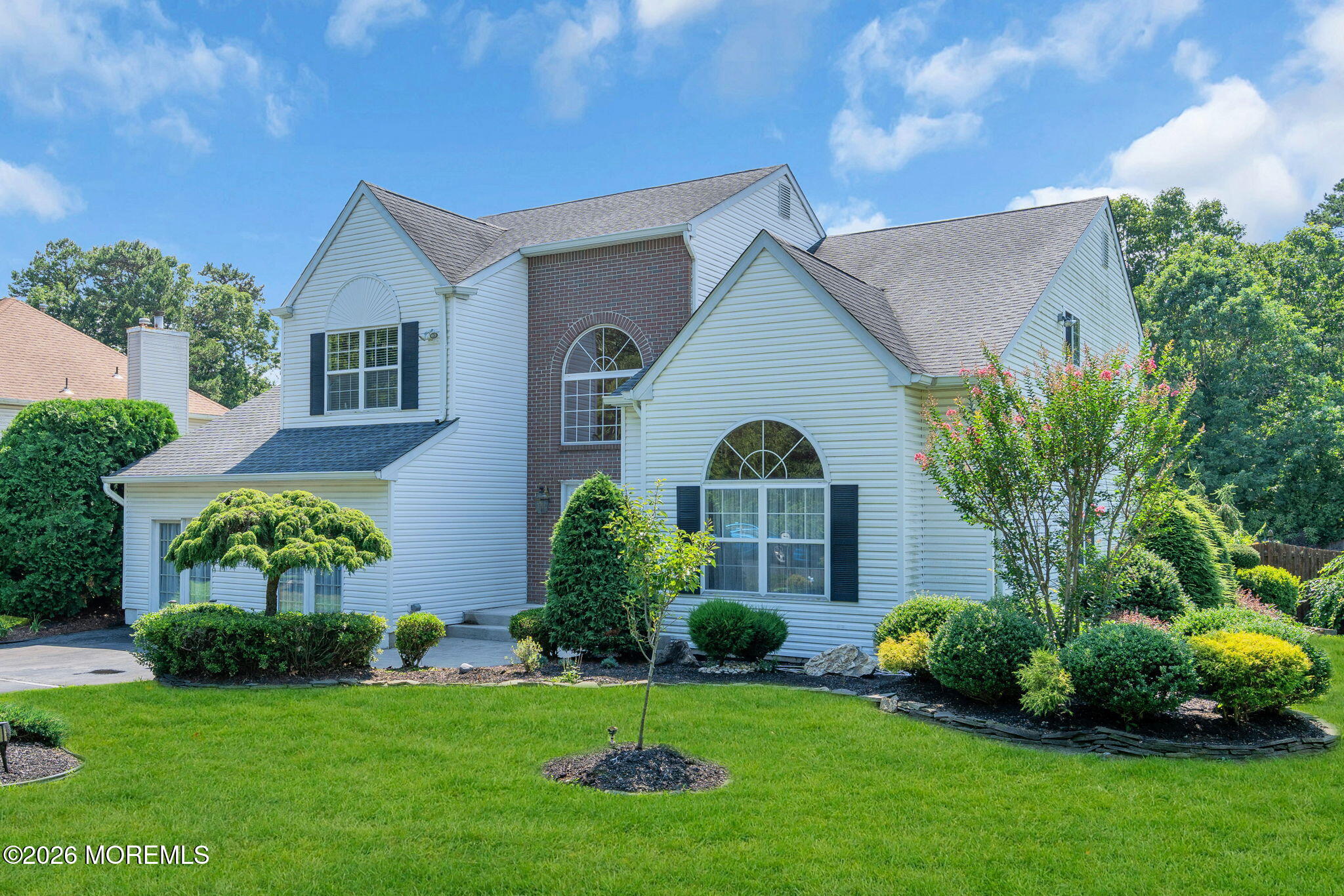 494 Meadowood Road Jackson NJ 08527