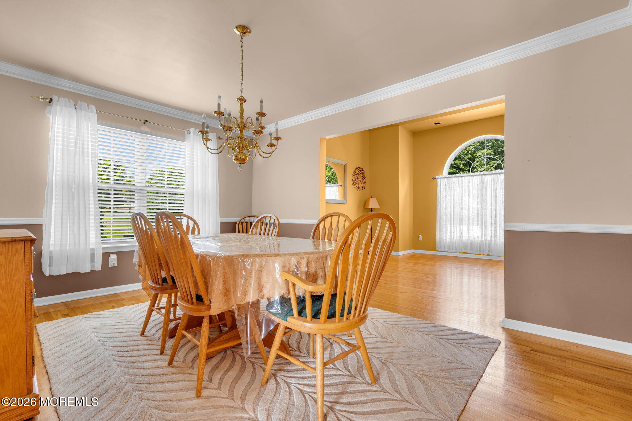 494 Meadowood Road Jackson NJ 08527