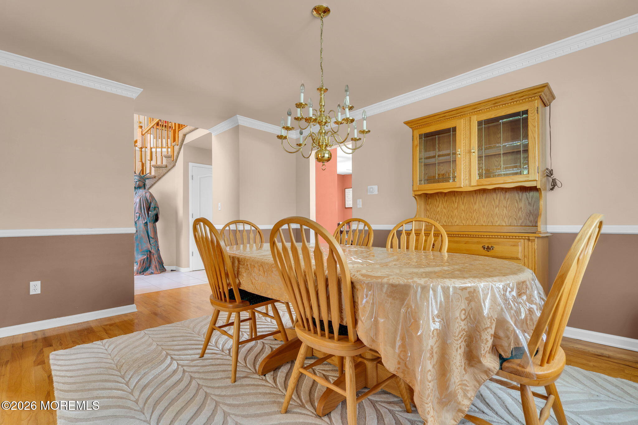 494 Meadowood Road Jackson NJ 08527