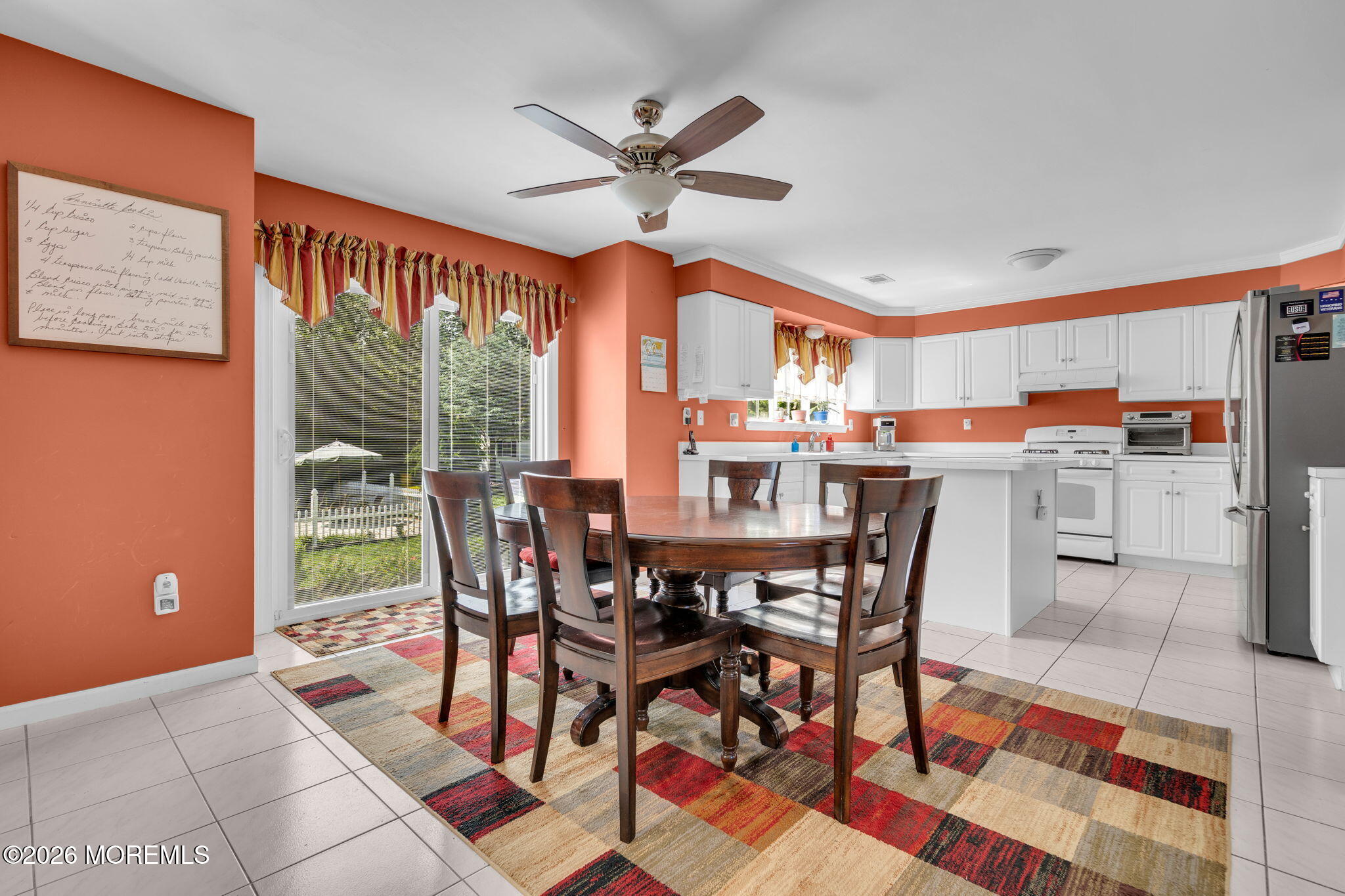 494 Meadowood Road Jackson NJ 08527