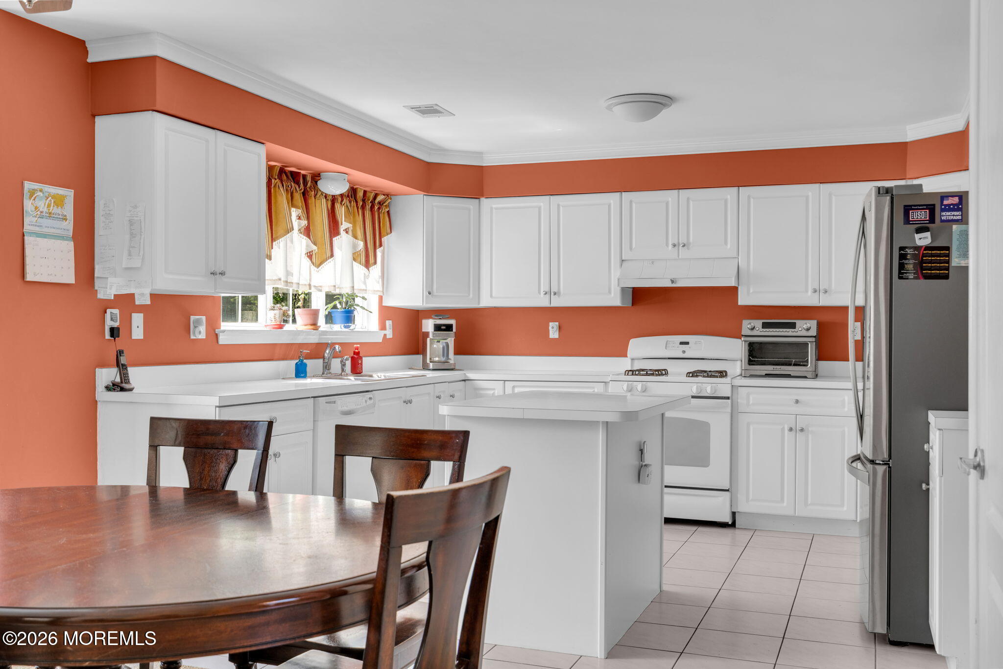 494 Meadowood Road Jackson NJ 08527