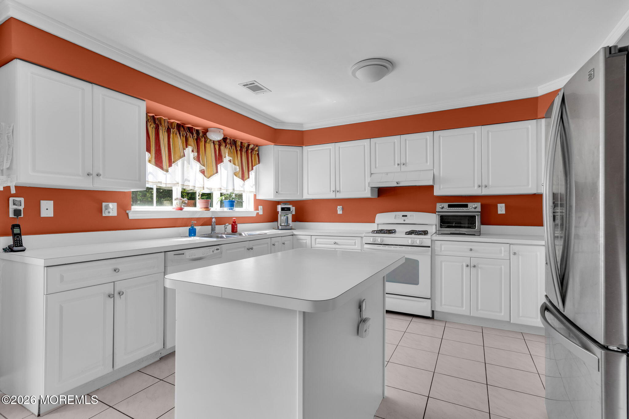 494 Meadowood Road Jackson NJ 08527