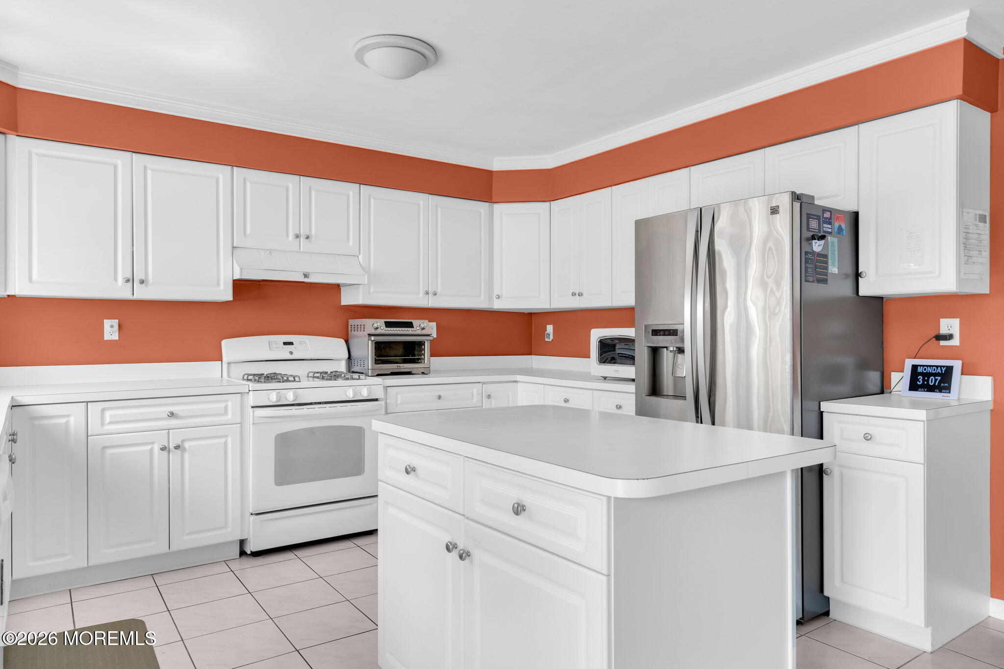 494 Meadowood Road Jackson NJ 08527
