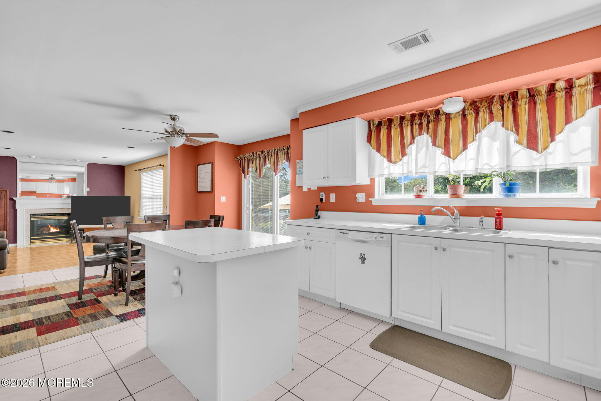 494 Meadowood Road Jackson NJ 08527