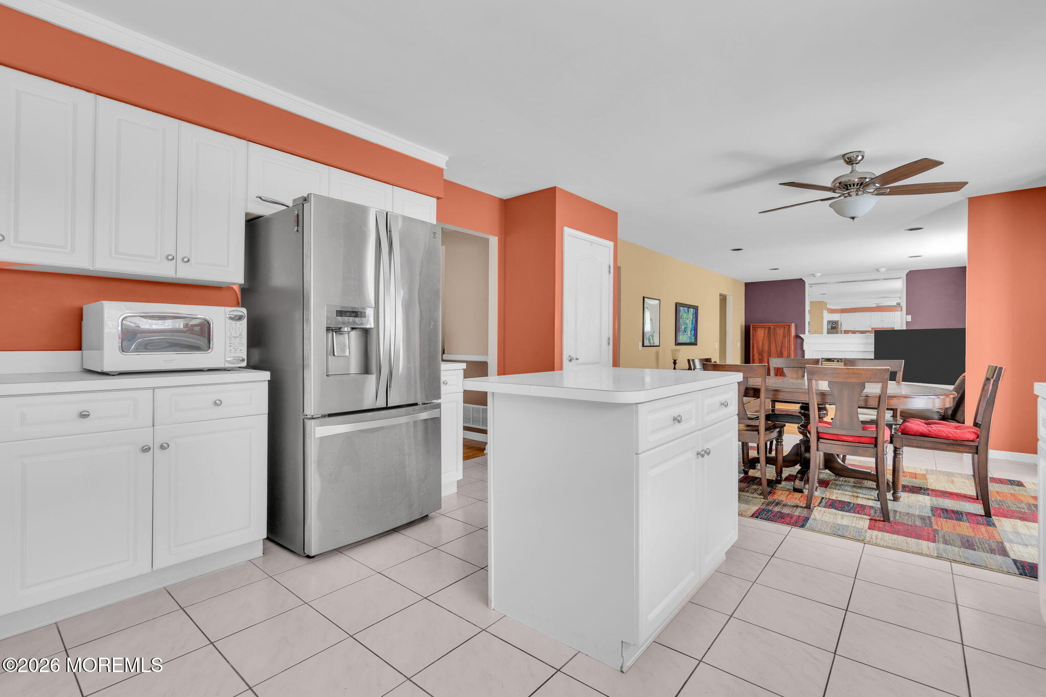 494 Meadowood Road Jackson NJ 08527
