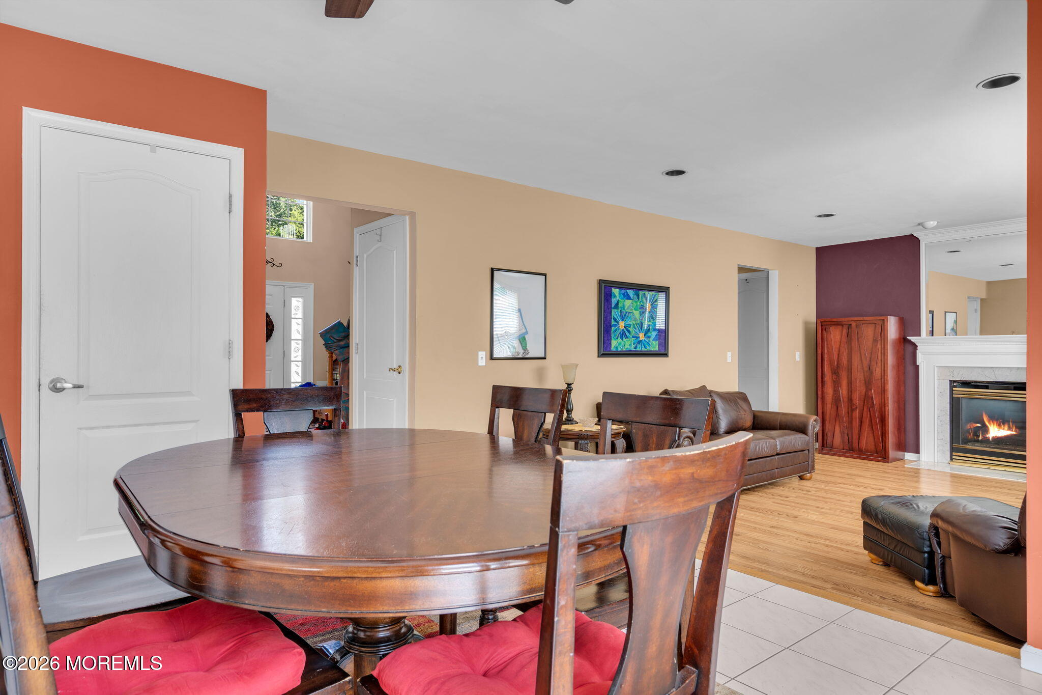 494 Meadowood Road Jackson NJ 08527