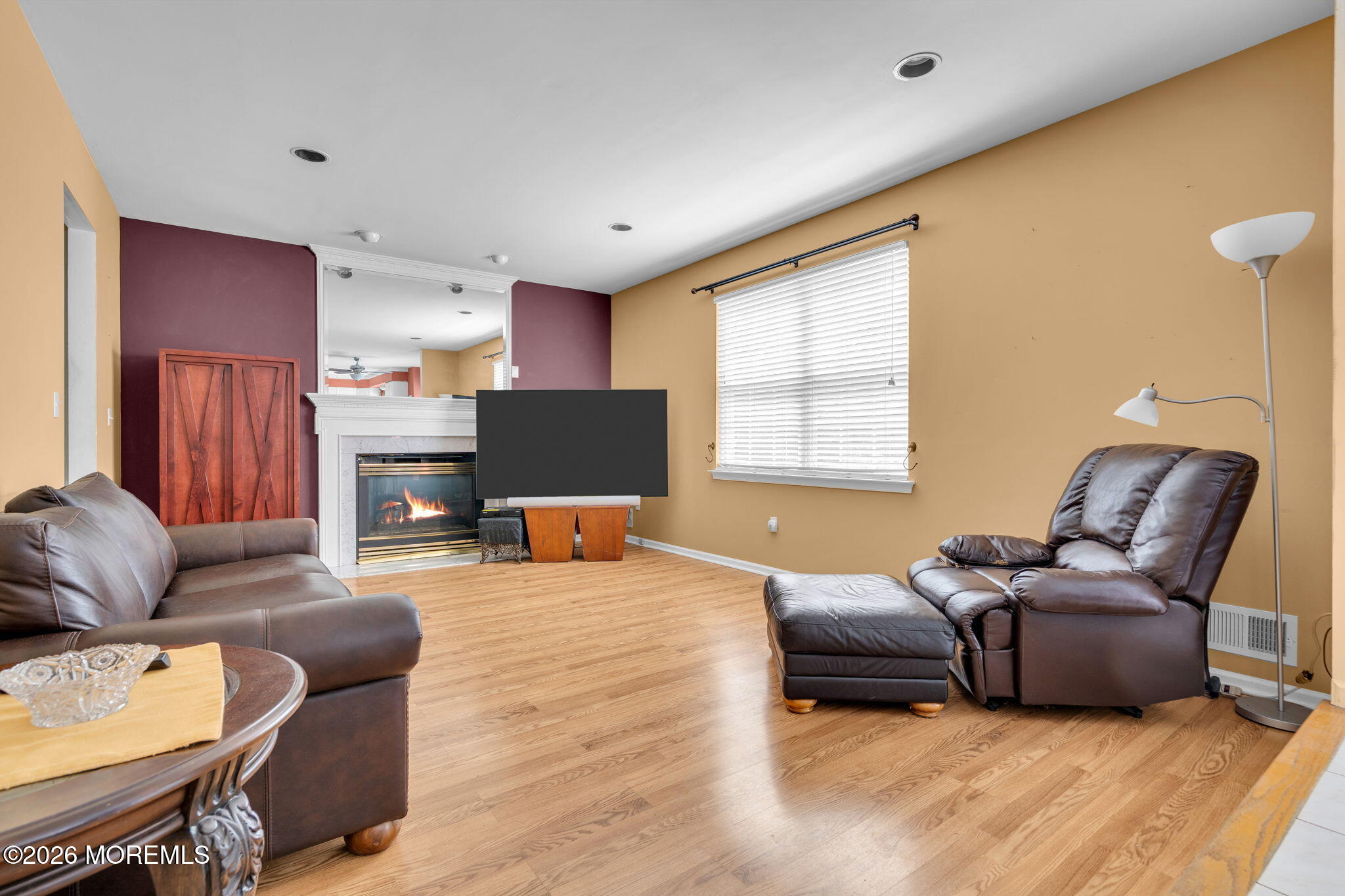 494 Meadowood Road Jackson NJ 08527