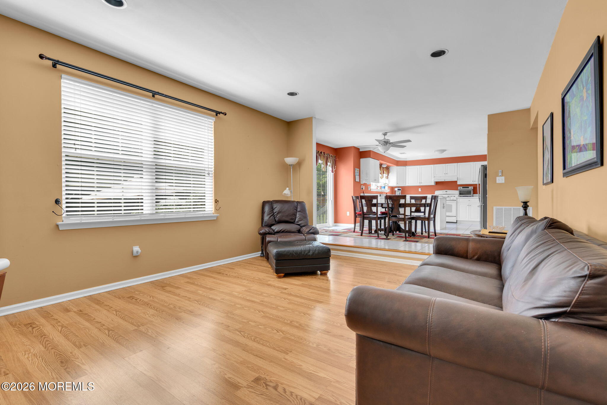 494 Meadowood Road Jackson NJ 08527