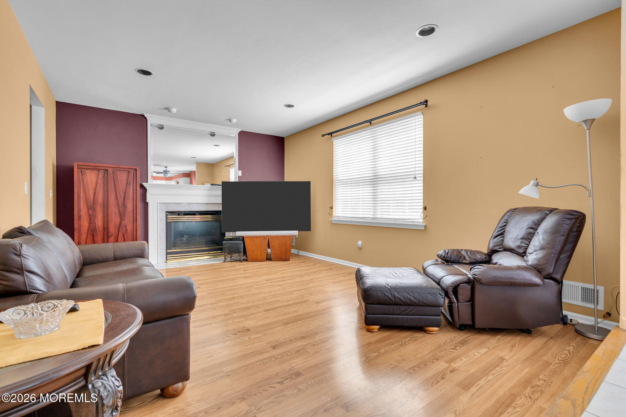 494 Meadowood Road Jackson NJ 08527