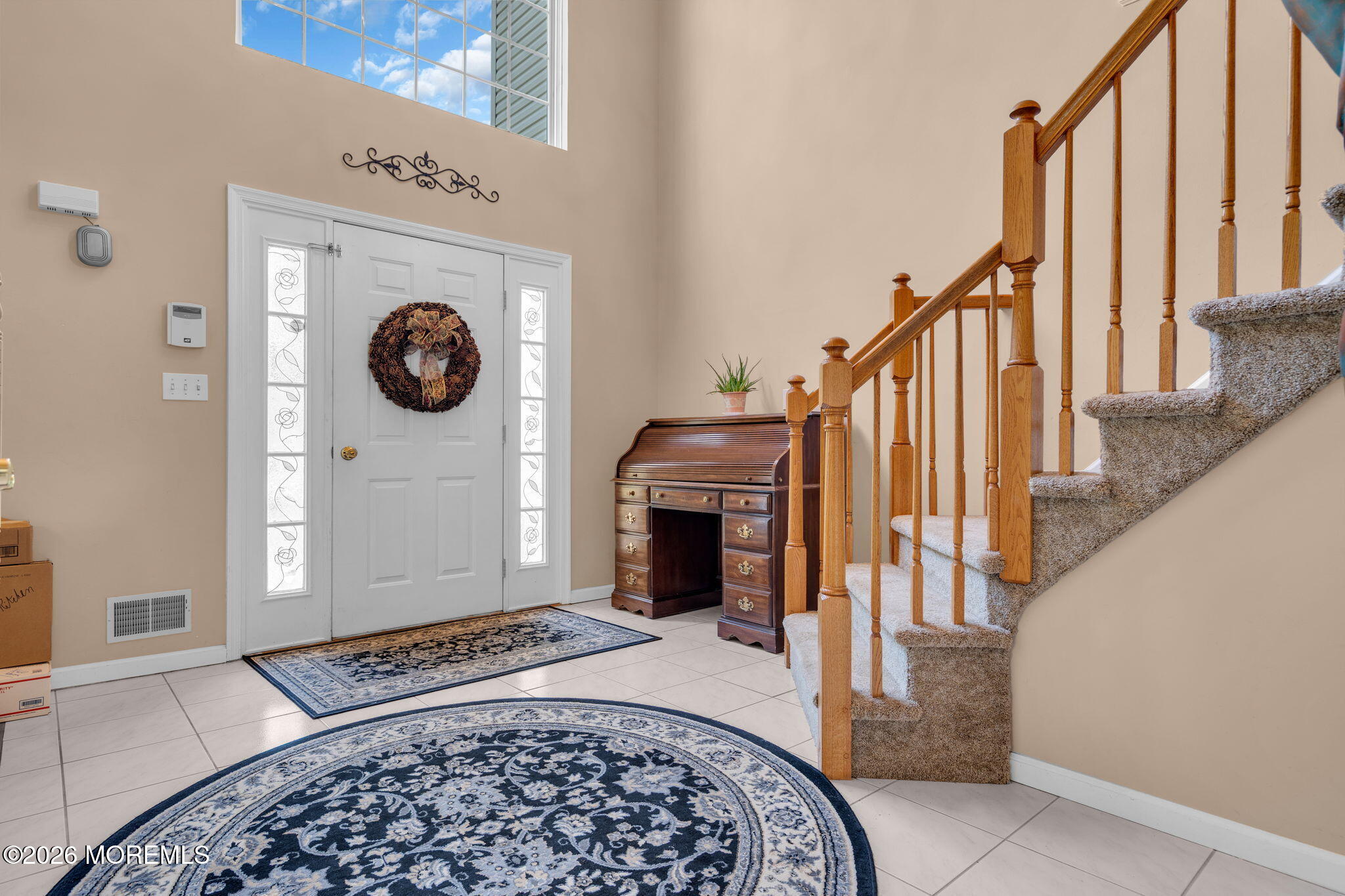 494 Meadowood Road Jackson NJ 08527