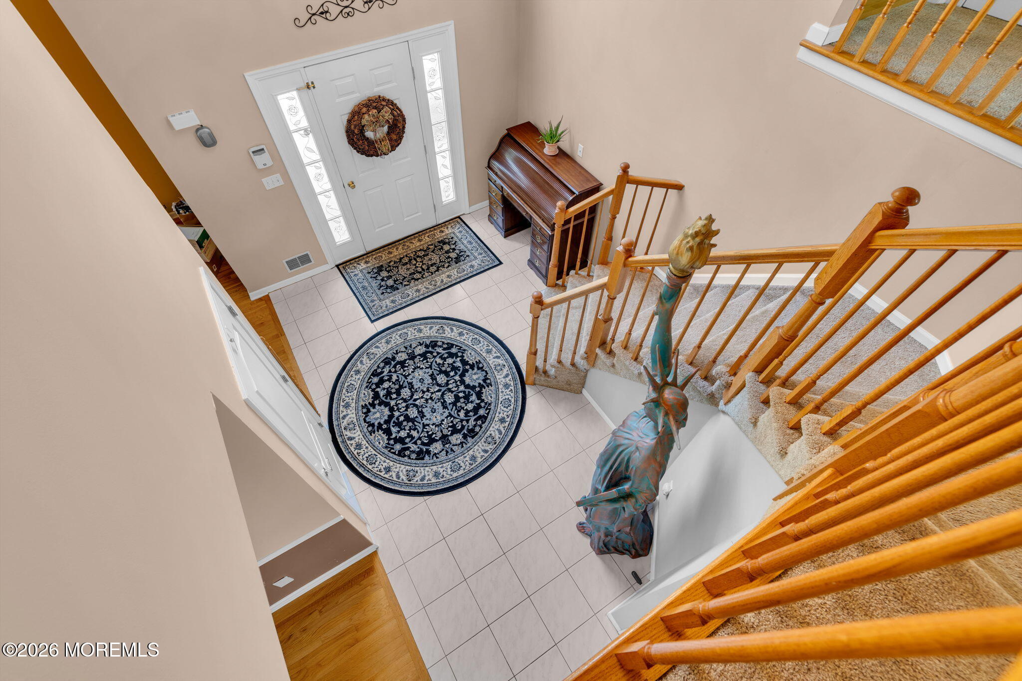 494 Meadowood Road Jackson NJ 08527