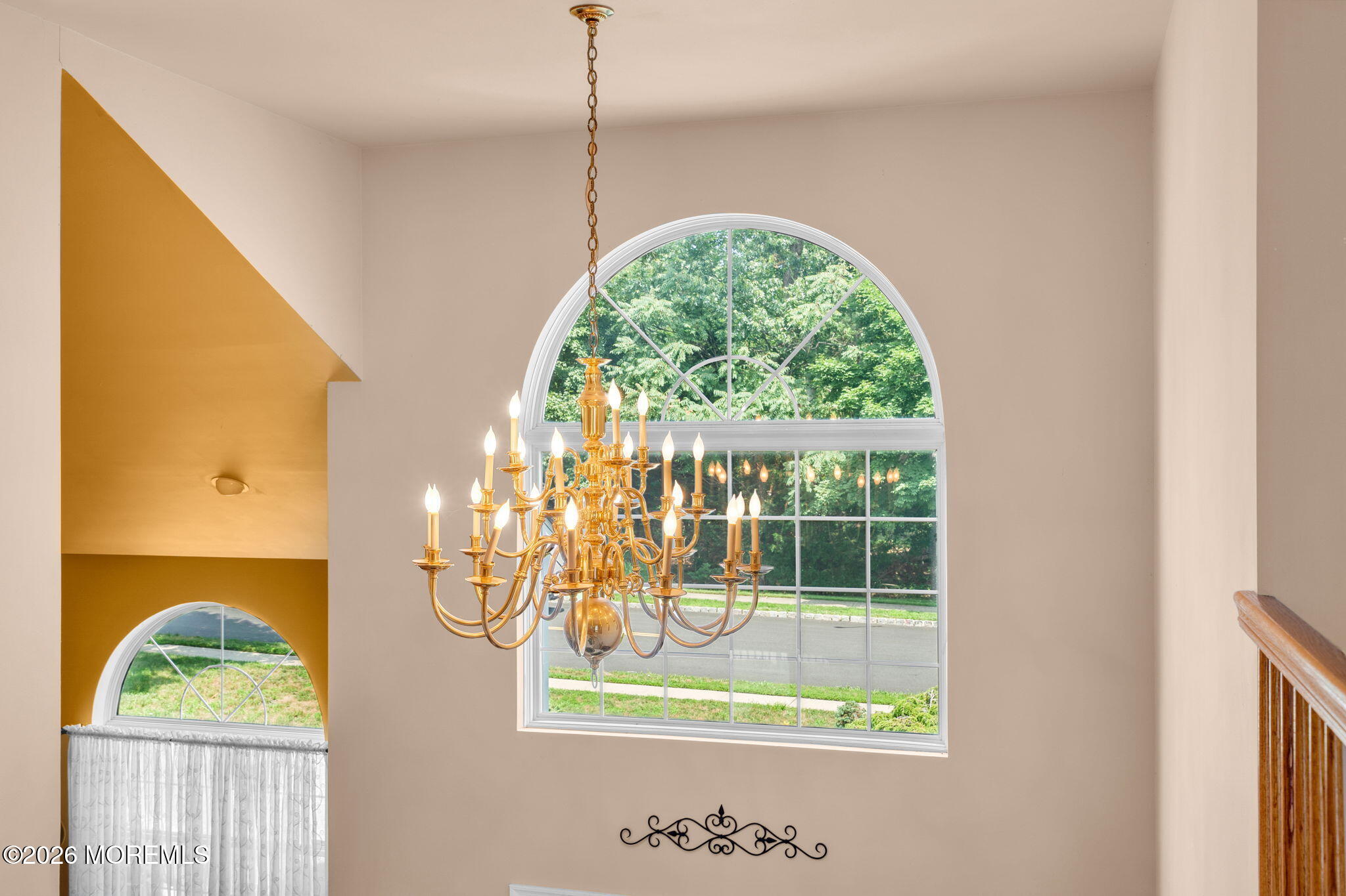 494 Meadowood Road Jackson NJ 08527